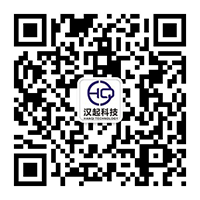佛山市程建管道設備有限公司